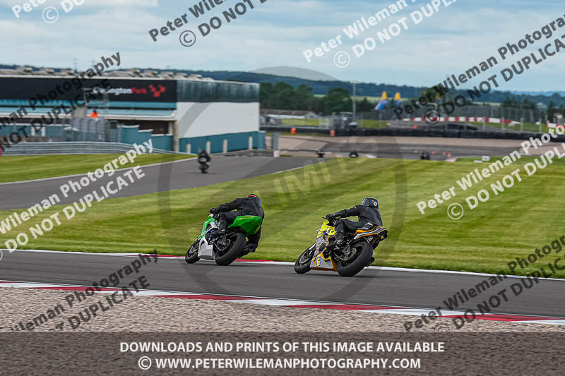donington no limits trackday;donington park photographs;donington trackday photographs;estoril;event digital images;motorbikes;no limits;no limits trackdays;peter wileman photography;portugal;trackday;trackday digital images;trackday photos